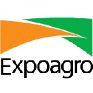 EXPOAGRO ARGENTINA
