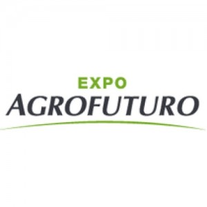 EXPO AGROFUTURO