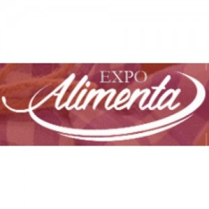 EXPO ALIMENTA