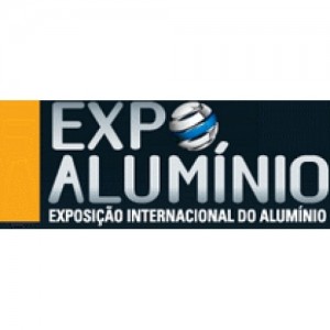 EXPOALUMINIO