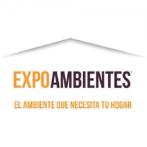 EXPO AMBIENTES