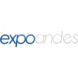 EXPO ANDES