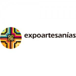 EXPOARTESANIAS