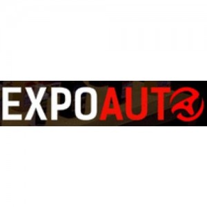 EXPOAUTO