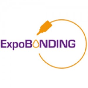 EXPOBONDING