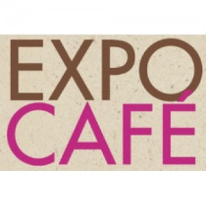 EXPO CAFÉ