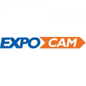 EXPOCAM