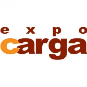 EXPO CARGA