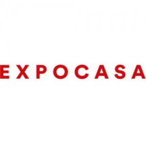 EXPOCASA TORINO