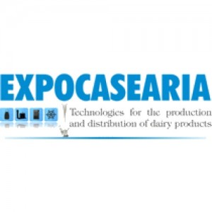 EXPO CASEARIA