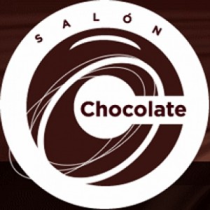 EXPO CHOCOLATE