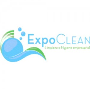EXPOCLEAN