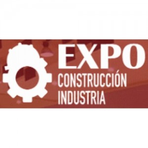 EXPO CONSTRUCCION-INDUSTRIA