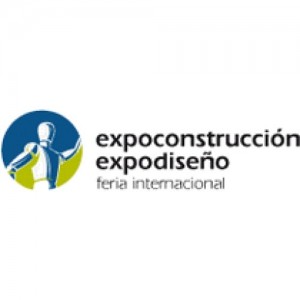 EXPOCONSTRUCCION EXPODISEÑO