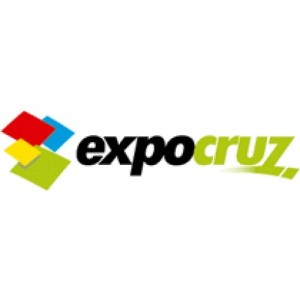 EXPOCRUZ