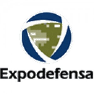EXPODEFENSA