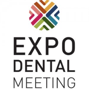 EXPODENTAL MEETING