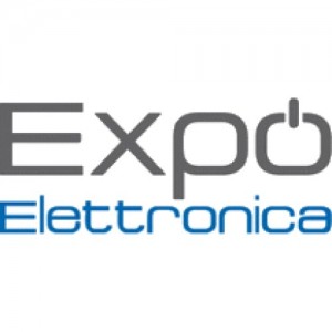 EXPO ELETTRONICA - FAENZA