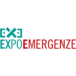 EXPO EMERGENZE