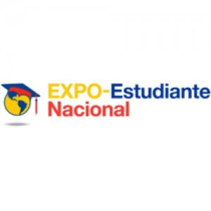 EXPOESTUDIANTE INTERNACIONAL