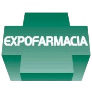 EXPOFARMACIA