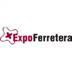 EXPO FERRETERA