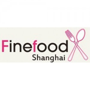 EXPO FINEFOOD SHANGHAI