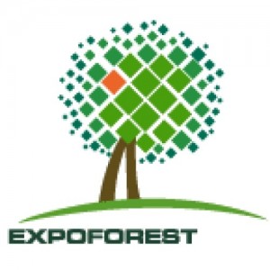 EXPOFOREST