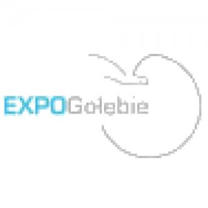 EXPOGOLEBIE