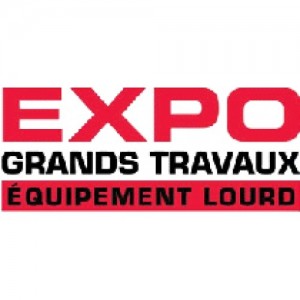 EXPO GRANDS TRAVAUX
