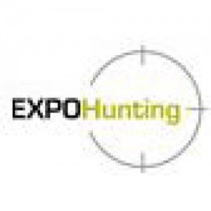 EXPOHUNTING