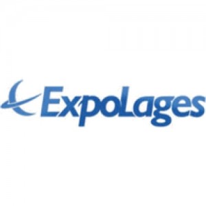 EXPOLAGES