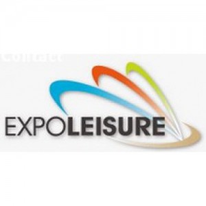 EXPO LEISURE