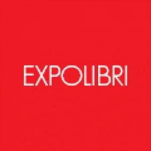 EXPOLIBRI