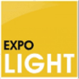 EXPO LIGHT
