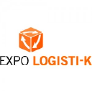 EXPO LOGISTI-K '