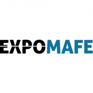 EXPOMAFE