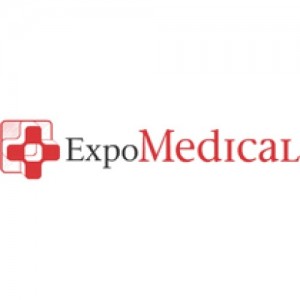 EXPO MEDICAL