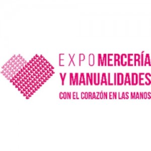 EXPO MERCERÍA Y MANUALIDADES 