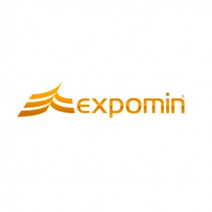 EXPOMIN