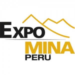 EXPOMINA