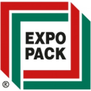 EXPO PACK LATIN AMERICA