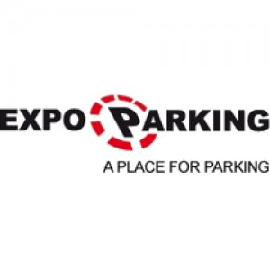 EXPO PARKING