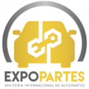 EXPOPARTES