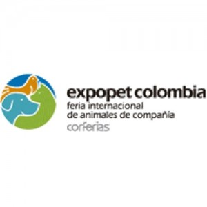 EXPOPET COLOMBIA