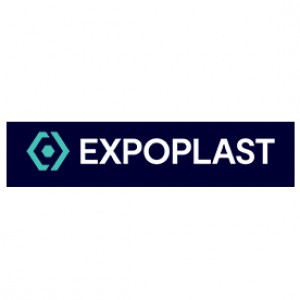 EXPOPLAST CANADA