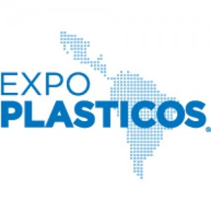 EXPO PLASTICOS