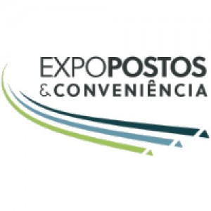 EXPOPOSTOS & CONVENIÊNCIA