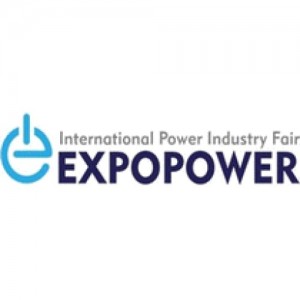 EXPOPOWER