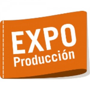 EXPO PRODUCCIÓN